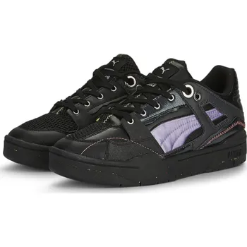 Dámská obuv Tenisky Puma Black 2230944 4.5 (37.5)