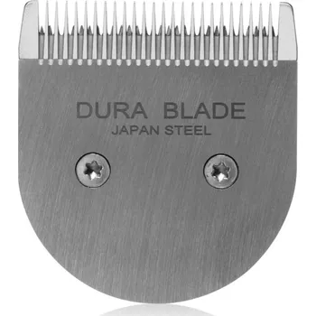 Příslušenství k holicímu strojku Valera Blade for Clipper 300 náhradní hlavice na holicí strojky 46mm 1 ks