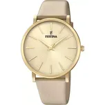 Hodinky Festina Boyfriend Minimal 20372/2