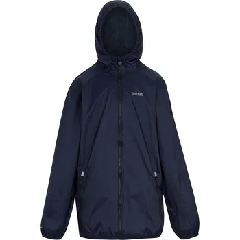 Regatta Navy 3536950 9-10 (M)