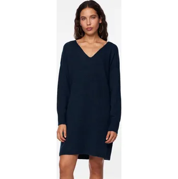 Pieces Reflecting Pon 4269374 8 (XS)