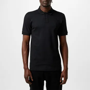 Tričko Boss Black 001 5382534 2XL