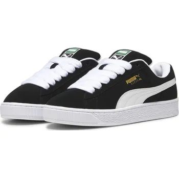 Pánské tenisky Tenisky Puma Black 8729842 9.5 (44)