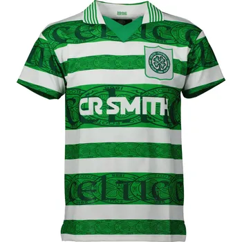 Team Green 8648367 Large