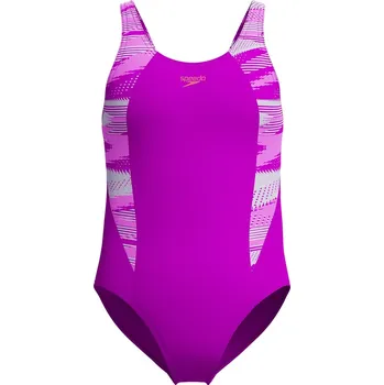 Chlapecké plavky Speedo Diva 7215383 13 (XL)