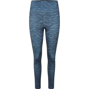 Dámské legíny Legíny Dare 2b OrionGryTigr 8840166 6 (2XS)
