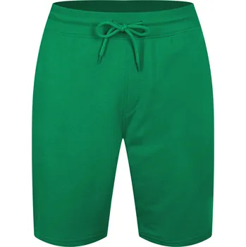 Pánské kraťasy Kraťasy United Colors of Benetton Green 7881295 Small