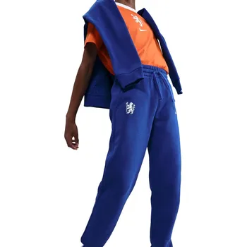 Chlapecké kraťasy Chelsea FC Nike Blue 6365789 9-10 (M)