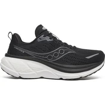 Dámská běžecká obuv Saucony Black 6096285 5 (38)