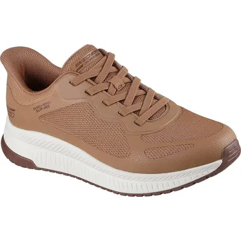 Pánská obuv Tenisky Skechers Chestnut Knit 7378754 10 (45)