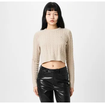 Šaty Jack Wills Stone 4150647 10 (S)