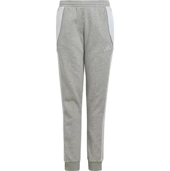 adidas MGREYH 646278 9-10 Years