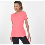 Tričko Karrimor Pink 2950637 20 (48)