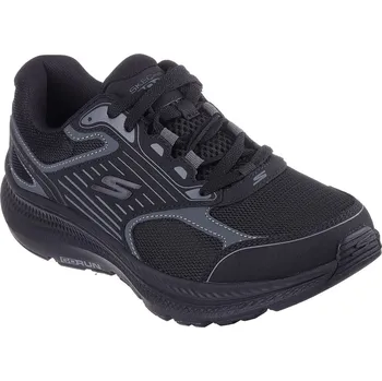 Dámská móda Tenisky Skechers Black 1409440 6 (39.5)