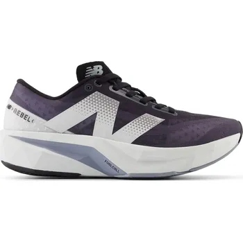 Pánská móda Tenisky New Balance Graphite 9006658 8 (41.5)