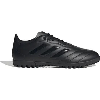 Turfy Turfy adidas Black 1611485 13 (48.7)