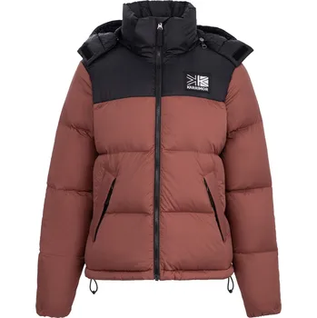 Bunda Karrimor Black 4529634 8 (36)