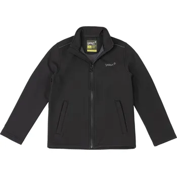 Gelert Black 7487359 13 (XLB)