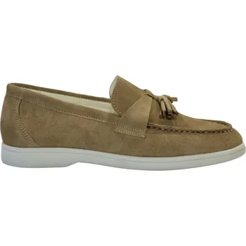 Dámské baleríny Firetrap Honey 4778116 4 (37)