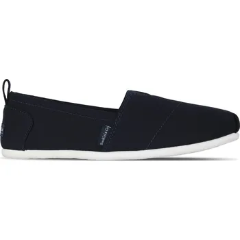 Pánské tenisky Tenisky SoulCal Navy 7868088 10 (45)