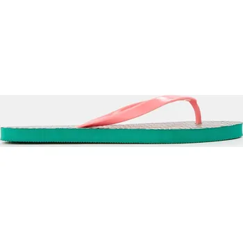 Dámská treková obuv Boty Regatta StemInAVase 263513 8 (42)