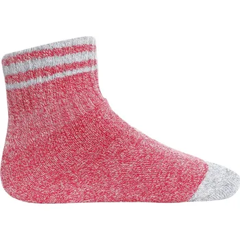 Trespass Raspberry Marl 6923764 12-3