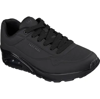 Pánská obuv Tenisky Skechers Natrual 6983977 9 (43)