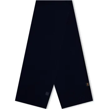 Šála Boss Blue 404 2121625 One Size