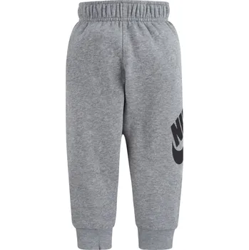 Nike DarkGrey Heath 860775 6-7 Yrs