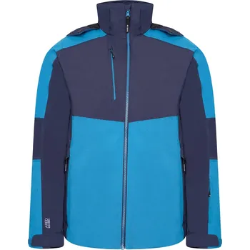 Bunda Dare 2b DkMeth 7773862 X Small