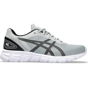 Pánská obuv Tenisky Asics Grey 3612289 9 (44)
