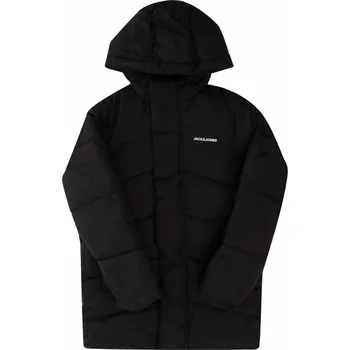 Jack and Jones Black 7062493 11-12