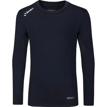Chlapecké spodní prádlo Sondico Navy 8929428 13 Yrs