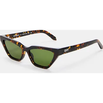 Sluneční brýle OFF WHITE Havana 9033137 One Size
