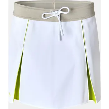 Dámská móda Lacoste White 1978378 12 (40)