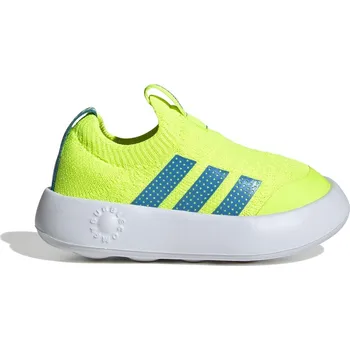 Chlapecké tenisky Boty adidas Lucid Lemon 4899123 C7 (24)