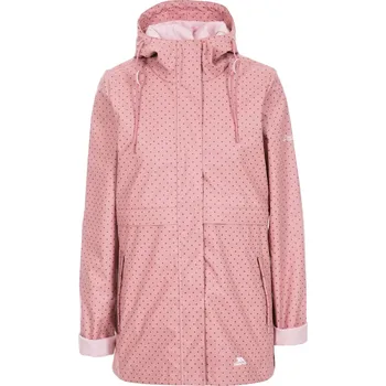 Bunda Trespass Dusty Rose 5179499 12 (M)