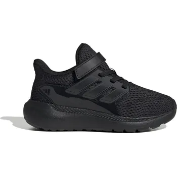 Chlapecké tenisky Boty adidas Triple Black 7004552 C10 (28)