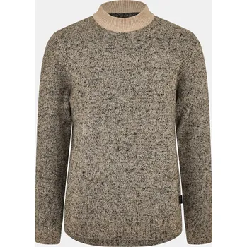 Pánský svetr Mikina Jack and Jones Peyote 7269077 L