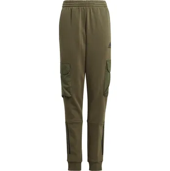 adidas Khaki 8153341 7-8 Years