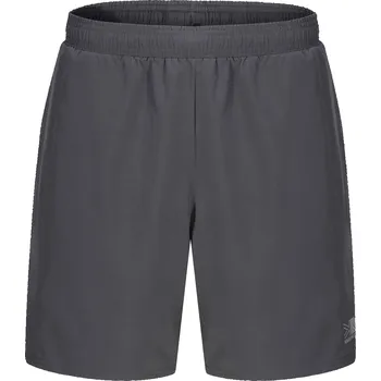 Pánské kraťasy Kraťasy Karrimor Charcoal 3624765 2XL
