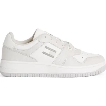 Pánské tenisky Tenisky Tommy Jeans White 4842253 7 (41)
