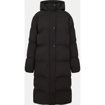 Dámská vesta Bunda Everlast Black 9007333 6 (34)