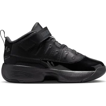 Dámské tenisky Tenisky Air Jordan Triple Black 6283505 C12 (30)