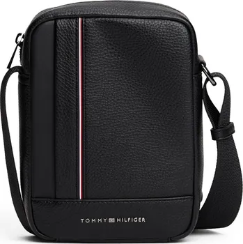 Sportovní taška Taška Tommy Hilfiger Black 7727245 One Size