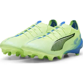 Kopačky Kopačky Puma Green 5742559 9 (43)