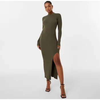 Šaty Jack Wills Ivy Green 1011914 8 (XS)