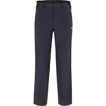 Tepláky Lonsdale Navy 921381 M