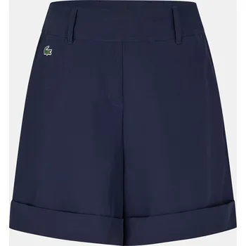 Kraťasy Lacoste Navy Blue 7075020 6 (34)