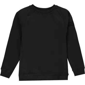 Chlapecké oblečení Bjorn Borg Black 90651 4659198 8-9 Yrs